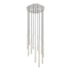 919MP24-11R-BN-LED