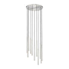919MP24-11R-BN-LED