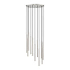 919MP24-11R-BN-LED