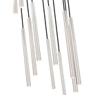 919MP24-11R-BN-LED