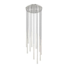 919MP24-11R-BN-LED