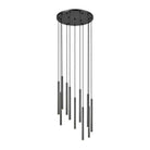 919MP24-11R-MB-LED