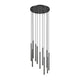 919MP24-11R-MB-LED