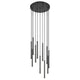 919MP24-11R-MB-LED