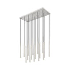 919MP24-17L-BN-LED