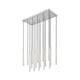 919MP24-17L-BN-LED