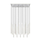 919MP24-17L-BN-LED