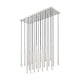 919MP24-23L-BN-LED