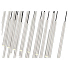 919MP24-23L-BN-LED