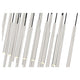 919MP24-23L-BN-LED