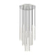 919MP24-27R-BN-LED