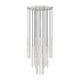 919MP24-27R-BN-LED