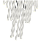 919MP24-27R-BN-LED