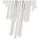 919MP24-27R-BN-LED
