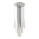 919MP24-27R-BN-LED