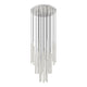919MP24-27R-BN-LED