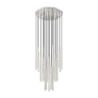 919MP24-27R-BN-LED