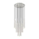 919MP24-27R-BN-LED