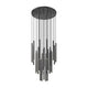 919MP24-27R-MB-LED