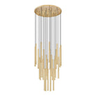 919MP24-27R-MGLD-LED