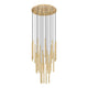 919MP24-27R-MGLD-LED