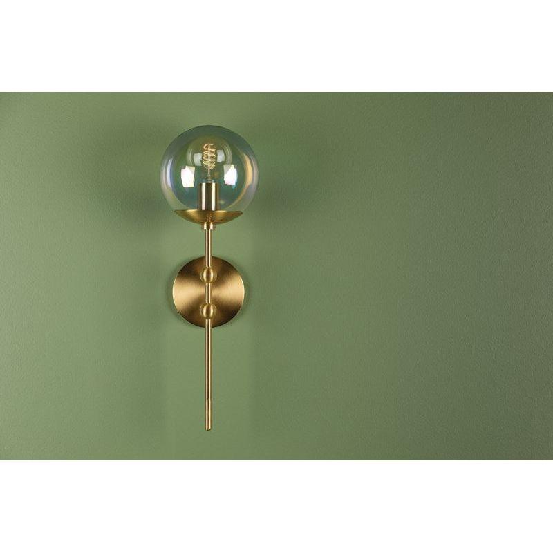 Ophelia 1-Light Wall Sconce