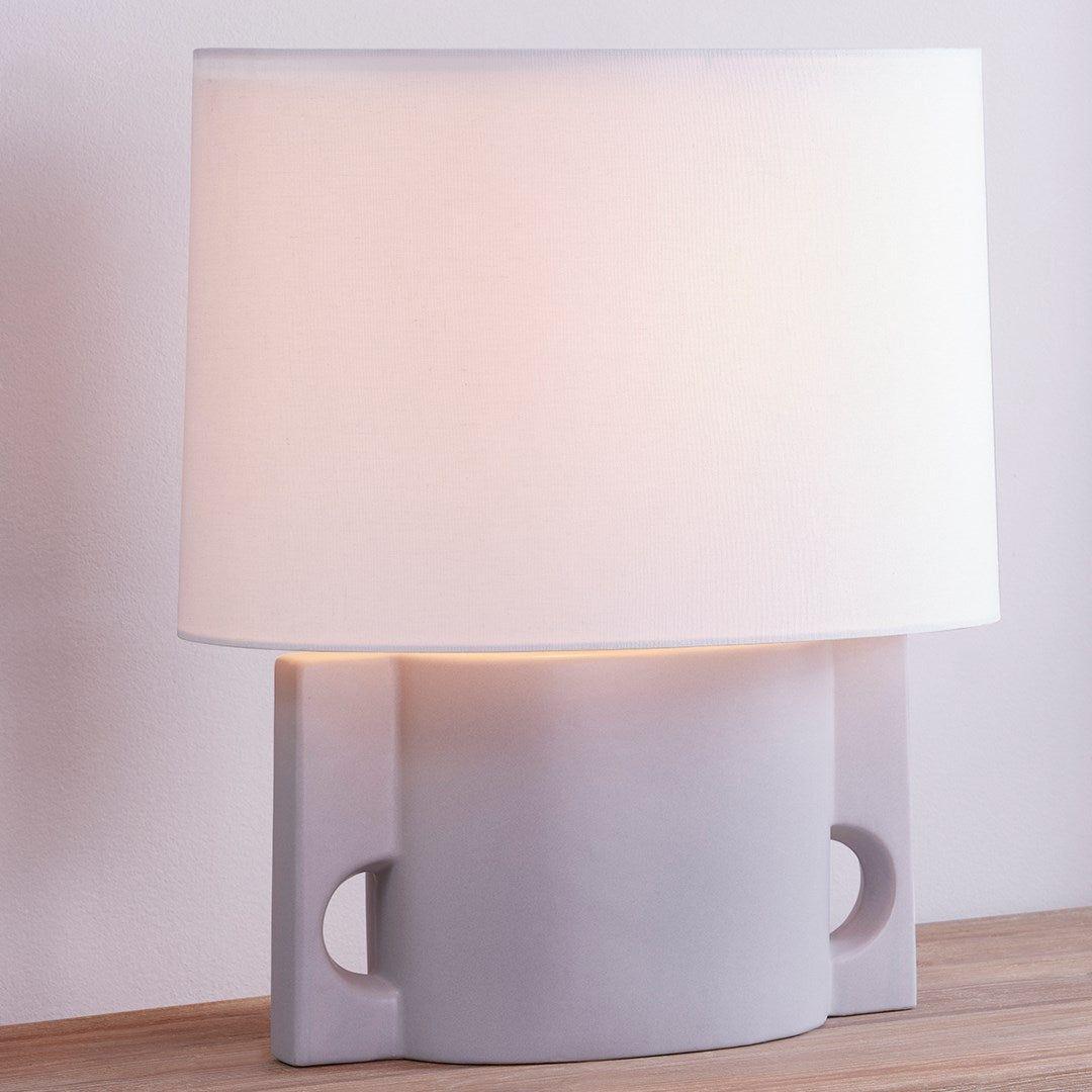 Surrey 1-Light Table Lamp