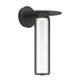 Florin 16" LED Outdoor Wall Sconce