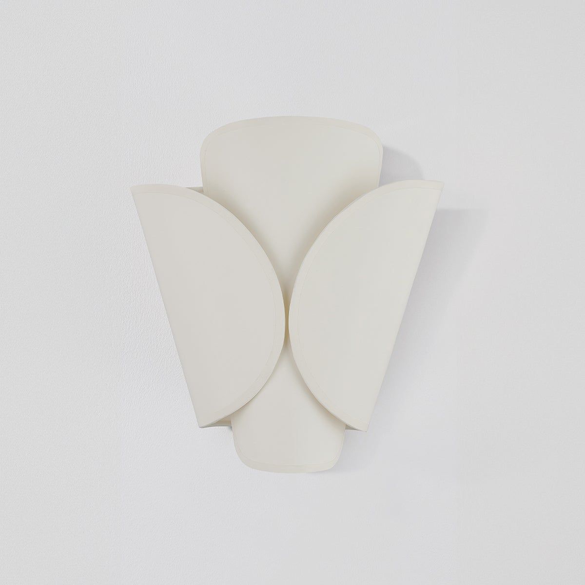 Savoie Wall Sconce