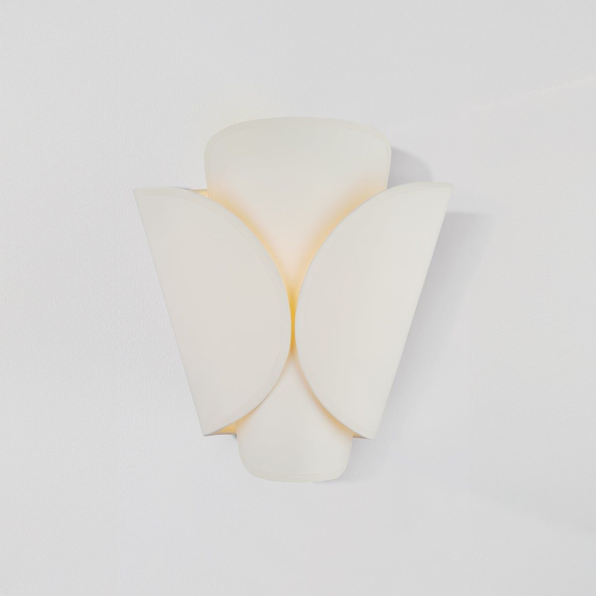 Savoie Wall Sconce