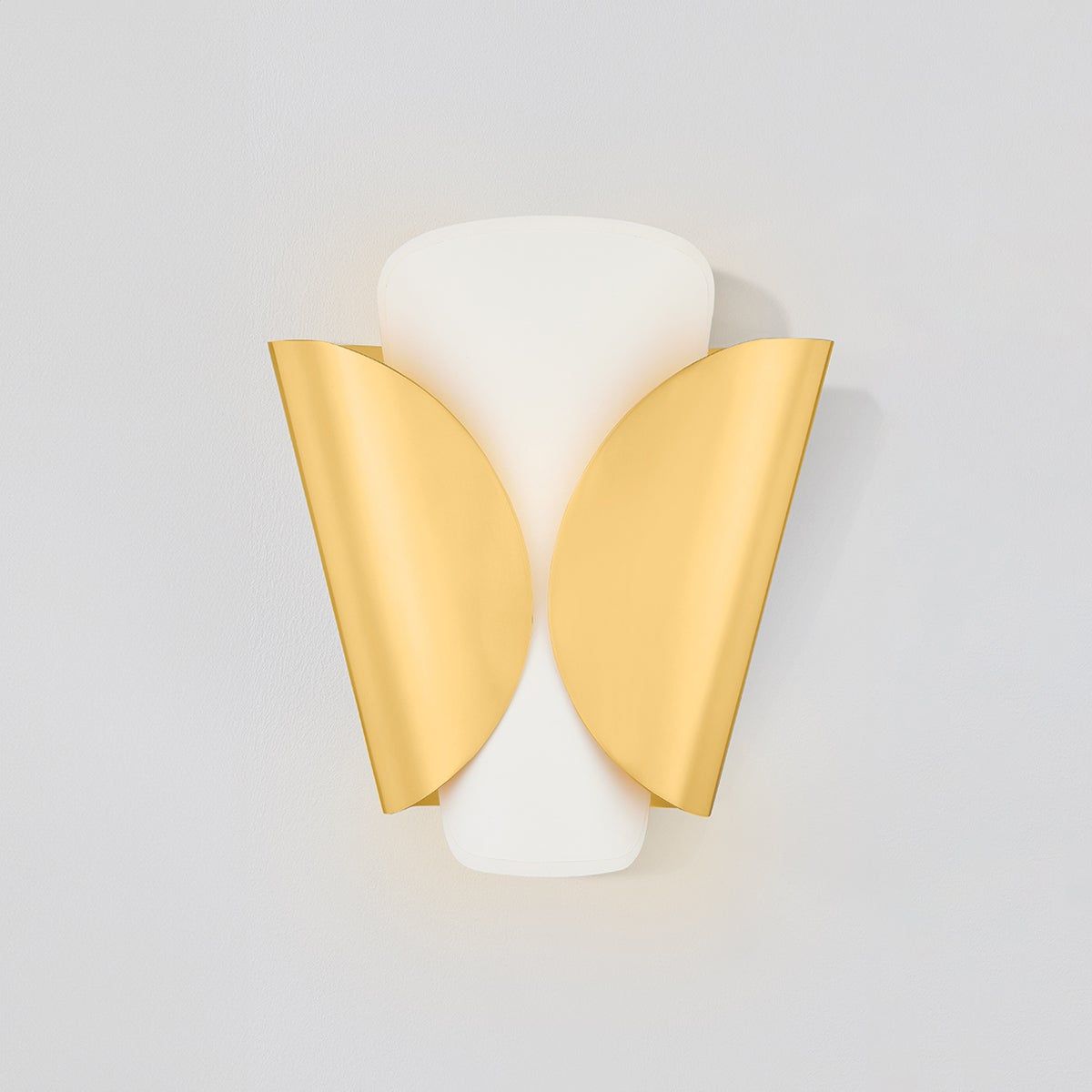 Savoie Wall Sconce