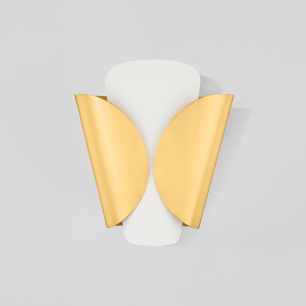 Savoie Wall Sconce