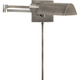 Studio Swing Arm Wall Light