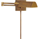 Studio Swing Arm Wall Light