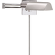 Studio Swing Arm Wall Light