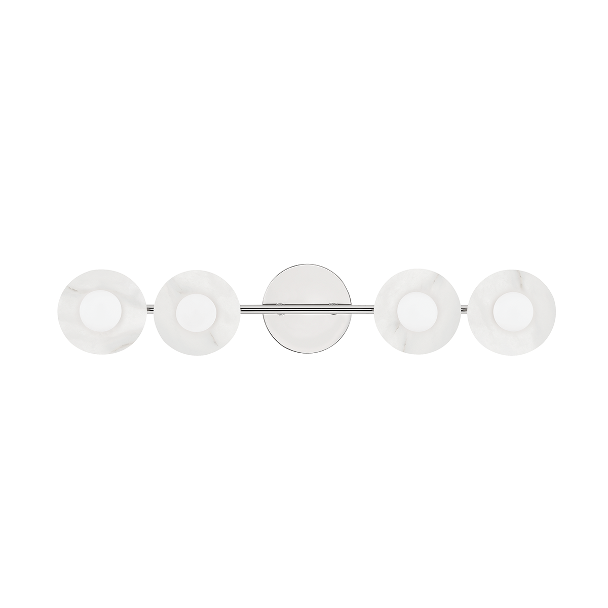 9204-PN