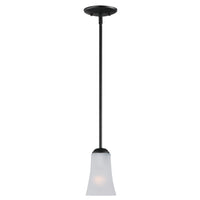 Logan 1-Light Mini Pendant