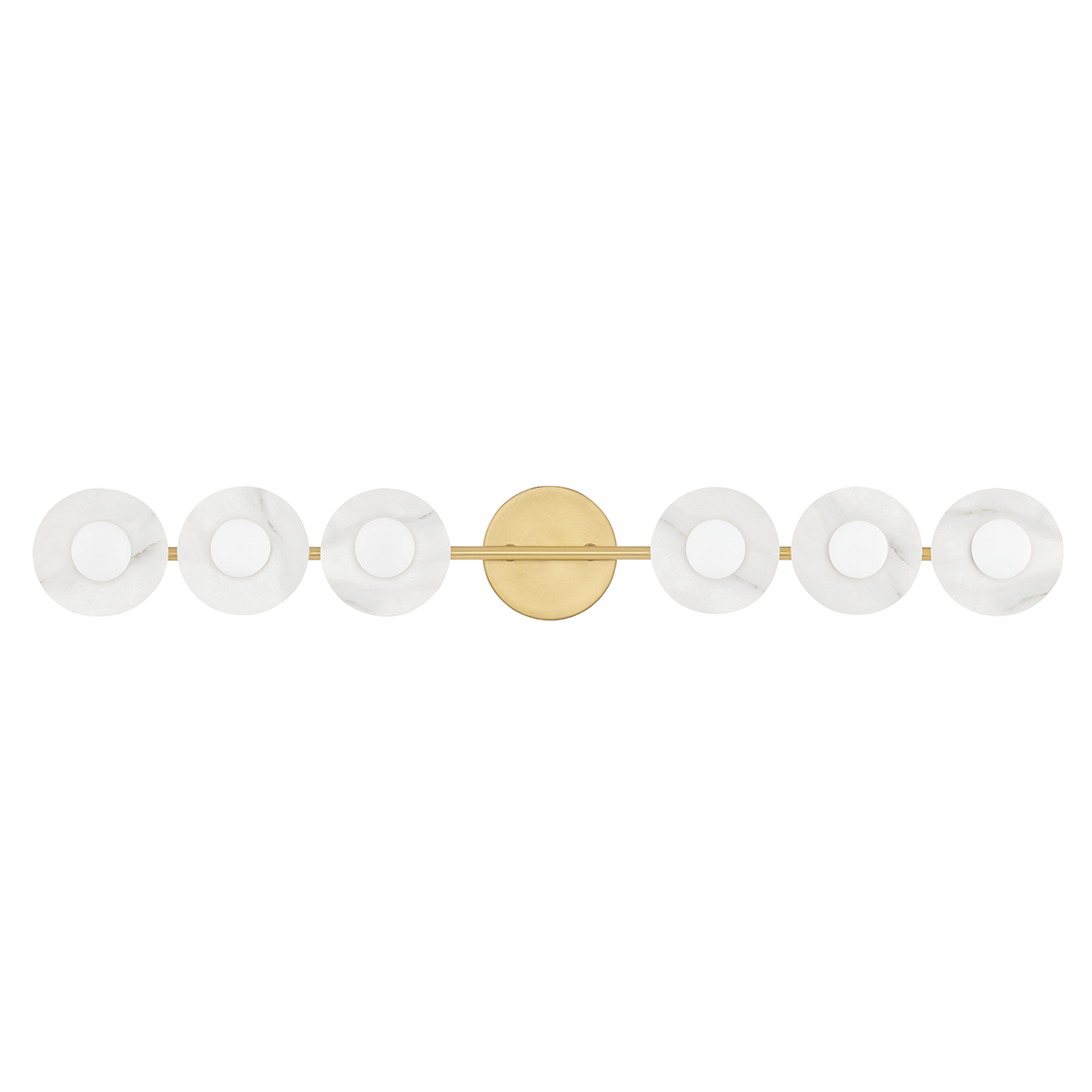 9206-AGB