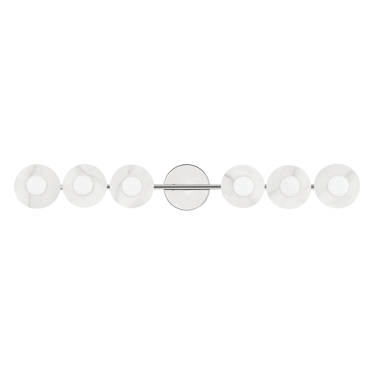 9206-PN