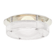 9208-PN