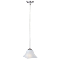 Aurora 1-Light Mini Pendant