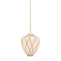 Apple Valley Pendant