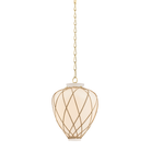 9213-AGB