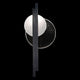 Selene 26" RSF Sconce