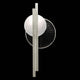 Selene 26" RSF Sconce