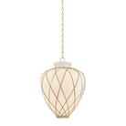 9217-AGB