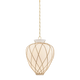 9217-AGB