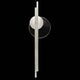 Selene 44" RSF Sconce