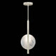 Selene 11" Pendant