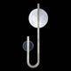 Selene 36" RSF Sconce